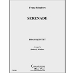 Serenade
