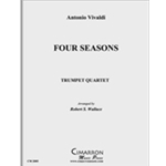 Four Seasons
