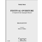 Festival Overture