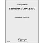 Concerto