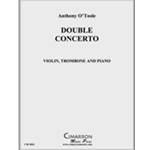 Double Concerto in F