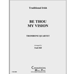 Be Thou My Vision