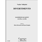 Divertimento