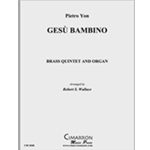 Gesu Bambino