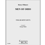 Men of Ohio