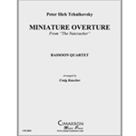 Miniature Overture