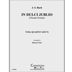 In Dulci Jublio