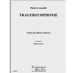 Trauersymphonie