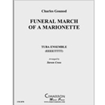 Funeral March of a Marionette