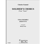 Soldier's Chorus