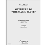 Overture to The Magic Flute