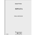 Sonata
