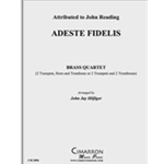 Adeste Fidelis