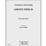 Adeste Fidelis