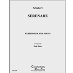 Serenade