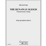 Runaway Sleigh, The