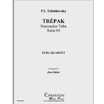 Trepak