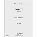 Sonata
