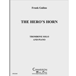 The Hero's Horn