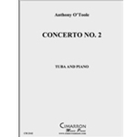 Concerto No. 2