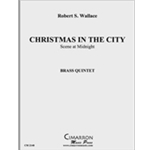 Christmas in the City