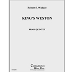 King's Weston
