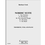 Nordic Suite