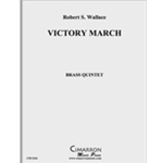 Victory March
