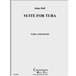 Suite for Tuba