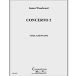 Concerto 2