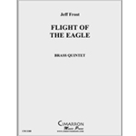 Flight of the Eagle
