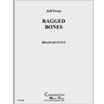 Ragged Bones