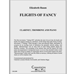 Flights of Fancy