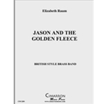 Jason and the Golden Fleece