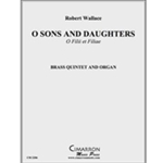 O Sons and Daughters