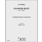 Flower Duet