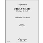 O Holy Night