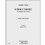 O Holy Night