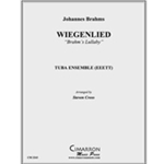 Wiegenlied (Lullaby)