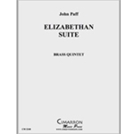 Elizabethan Suite