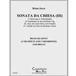 Sonata da Chiesa (III)