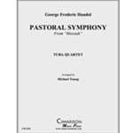 Pastoral Symphony
