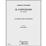 Il Convegno