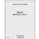 Brass Quintet 1