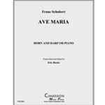 Ave Maria