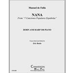 Nana