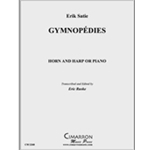 Gymnopedies