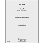 Air
