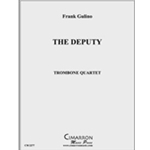 The Deputy