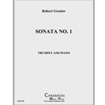 Sonata No. 1